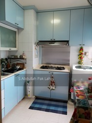 Blk 33 Eunos Crescent (Geylang), HDB 3 Rooms #191301492